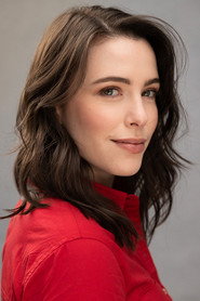 Photo of Sian Luxford