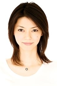 Фото: Chiharu Kawai