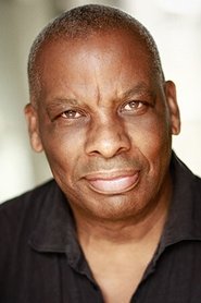 Photo of Don Warrington