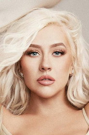 Фото: Christina Aguilera