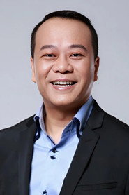 Photo of Bobby Au-Yeung Tsan-Wah