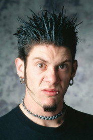 Фото: Wes Borland