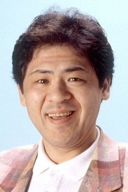 Фото: Masahiro Anzai