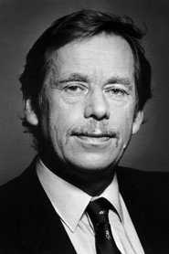 Фото: Václav Havel