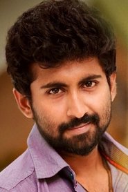 Фото: Mahendran