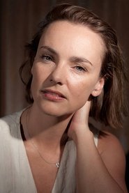 Фото: Delphine Zentout