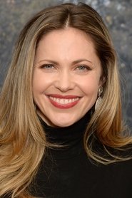 Фото: Pascale Hutton