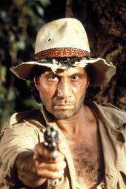 Photo of Vic Tablian