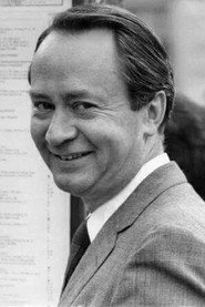 Фото: Peter Sallis