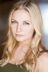 Photo of Lindsey Haun