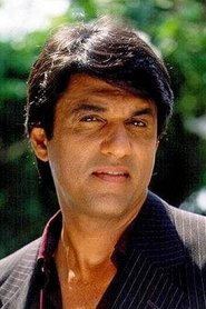 Фото: Mukesh Khanna