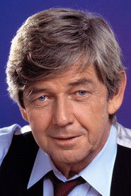 Photo of Ralph Waite