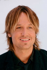 Photo of Keith Urban