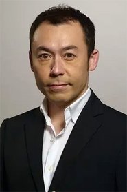Фото: Simon Lui Yu-Yeung
