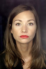 Photo of Aurélia Arto