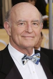 Photo of Peter Boyle