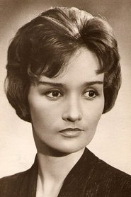 Photo of Zinaida Kirienko