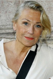 Photo of Katarina Ewerlöf