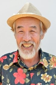 Photo of Jung Jae-jin