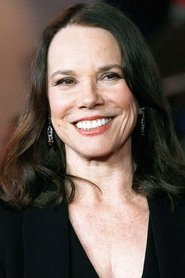 Фото: Barbara Hershey