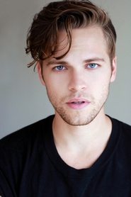 Фото: Alexander Calvert
