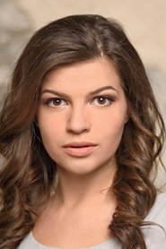 Photo of Agniya Kuznetsova