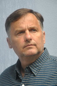 Photo of Ireneusz Dydliński