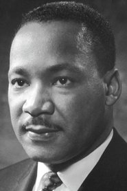 Фото: Martin Luther King Jr.