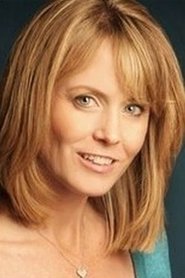 Photo of Cheryl Klam