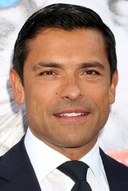 Фото: Mark Consuelos