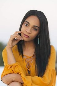 Photo of Megan Sousa