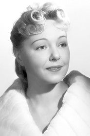 Photo of Paulette Dubost