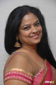 Фото: Padmaja Rao