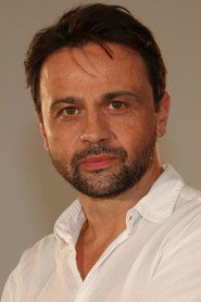 Photo of Michael Rotschopf