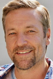 Photo of Jack Campbell