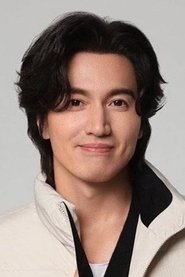 Фото: Jerry Yan