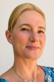 Photo of Minty Lewis
