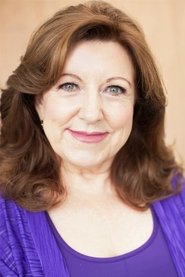 Photo of Dolores Drake