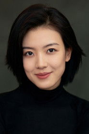 Photo of Zhang Yamei