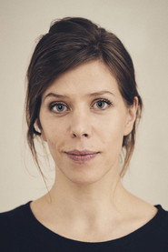 Photo of Nora Fingscheidt
