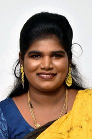 Фото: Aranthangi Nisha