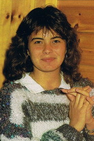 Photo of Sonia Martínez