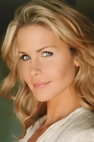 Фото: Josie Davis
