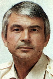Photo of Anatoli Yurchenko