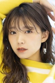Фото: Suzuko Mimori