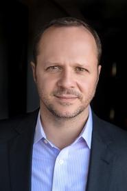 Photo of Norman Lehnert