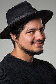 Photo of Leynar Gomez