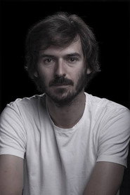 Фото: Mijo Jurišić