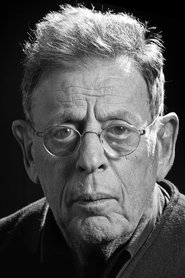 Фото: Philip Glass