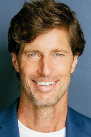 Photo of Rib Hillis